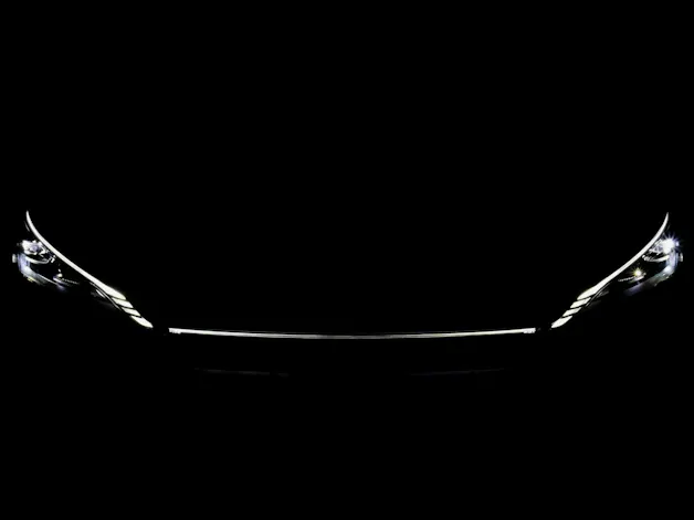 BYD Atto 3 EVO Excellence AWD