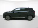 BYD Atto 3 EVO Excellence AWD