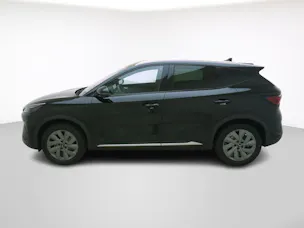 BYD Atto 3 EVO Excellence AWD
