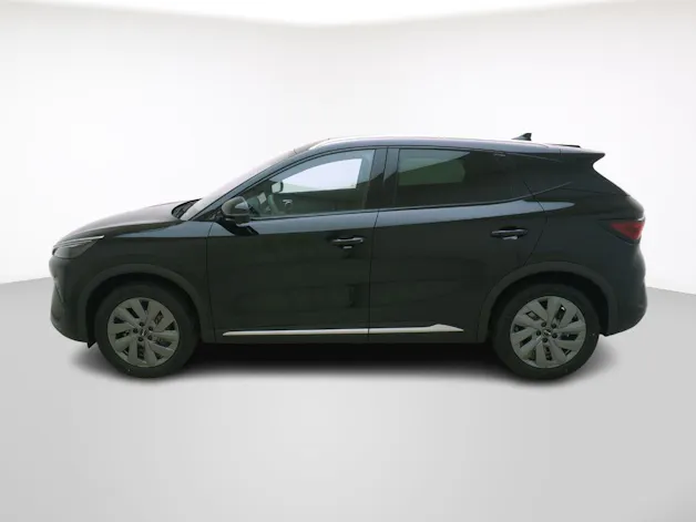 BYD Atto 3 EVO Excellence AWD