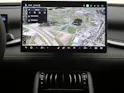 BYD Atto 3 EVO Excellence AWD