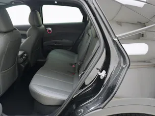 BYD Atto 3 EVO Excellence AWD