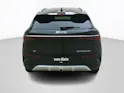 BYD Atto 3 EVO Excellence AWD