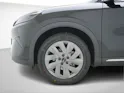 BYD Atto 3 EVO Excellence AWD