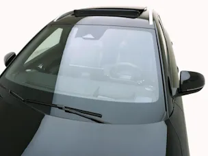 BYD Atto 3 EVO Excellence AWD