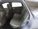BYD Atto 3 EVO Excellence AWD