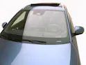 BYD Atto 3 EVO Excellence AWD