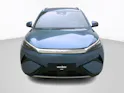 BYD Atto 3 EVO Excellence AWD