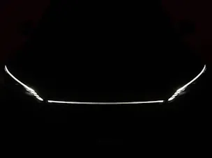BYD Atto 3 EVO Excellence AWD