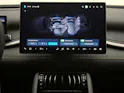 BYD Atto 3 EVO Excellence AWD