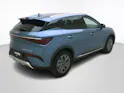 BYD Atto 3 EVO Excellence AWD