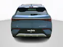 BYD Atto 3 EVO Excellence AWD