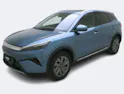 BYD Atto 3 EVO Excellence AWD