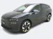 Škoda Enyaq iV RS-Lounge MAXX
