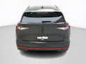 Škoda Enyaq iV RS-Lounge MAXX