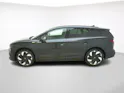 Škoda Enyaq iV RS-Lounge MAXX
