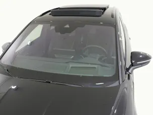 SKODA Enyaq iV RS-Lounge MAXX