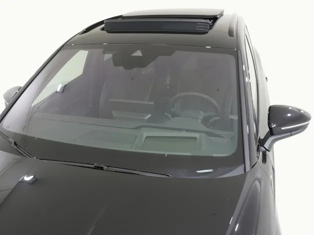 Škoda Enyaq iV RS-Lounge MAXX
