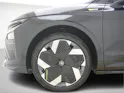 Škoda Enyaq iV RS-Lounge MAXX