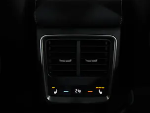 SKODA Enyaq iV RS-Lounge MAXX