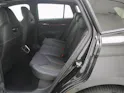 Škoda Enyaq iV RS-Lounge MAXX