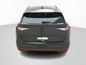 Škoda Enyaq iV RS-Lounge