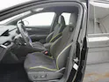 Škoda Enyaq iV RS-Lounge