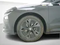 Škoda Enyaq iV RS-Lounge