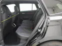 Škoda Enyaq iV RS-Lounge