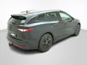 Škoda Enyaq iV RS-Lounge