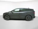 Škoda Enyaq iV RS-Lounge
