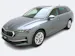 Škoda Octavia 1.5 TSI mHEV Selection-Loft DSG
