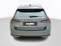 Škoda Octavia 1.5 TSI mHEV Selection-Loft DSG