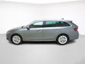 Škoda Octavia 1.5 TSI mHEV Selection-Loft DSG