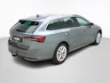 Škoda Octavia 1.5 TSI mHEV Selection-Loft DSG