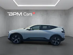 Polestar 3 Long Range Dual Motor