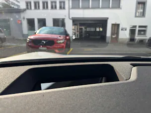 Polestar 3 Long Range Dual Motor