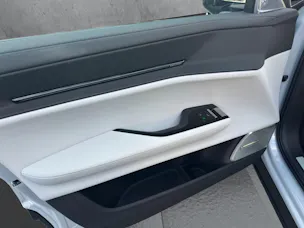 Polestar 3 Long Range Dual Motor