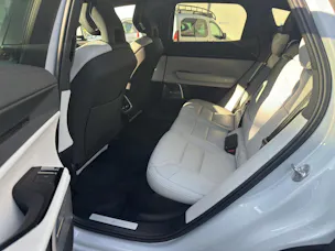 Polestar 3 Long Range Dual Motor