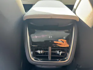 Polestar 3 Long Range Dual Motor