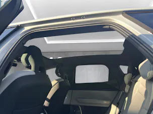 Polestar 3 Long Range Dual Motor