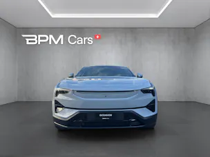 Polestar 3 Long Range Dual Motor