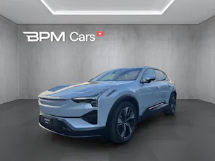 Polestar 3 Long Range Dual Motor