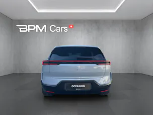 Polestar 3 Long Range Dual Motor