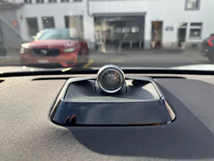 Polestar 3 Long Range Dual Motor