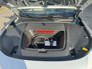 Polestar 3 Long Range Dual Motor