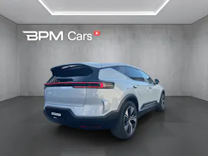 Polestar 3 Long Range Dual Motor