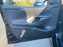 Mazda 2 Hybrid Centre-line