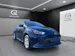 Mazda 2 Hybrid Centre-line