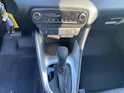 Mazda 2 Hybrid Centre-line